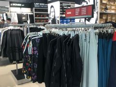 -阿迪达斯(八方汇精品优惠店)