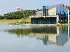 -东莞植物园