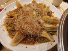-渔歌子鱼头王(郑州总店)