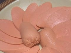 -蜀大侠火锅(春熙路店)