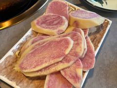 -滇藏石锅宴(崇仁巷老店)