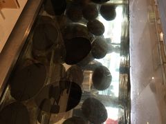 新世界海鲜酒家-Sun World Chinese Restaurant 新世界海鲜酒家