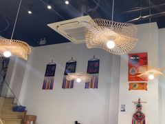 -云南李记罐罐米线饵丝小吃(汉中门金鹰店)