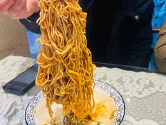 -四宜糕团店(南大街店)