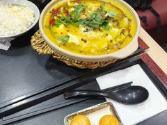 -永和大王(茉莉上新·漕宝店)