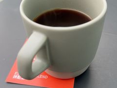 -S.O.E COFFEE(五道营店)
