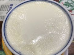 -仁信双皮奶(庙前直街店)
