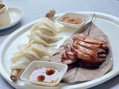 -老房子金沙元年川菜食府·花园餐厅(金沙店)