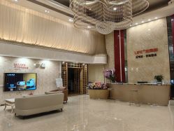 -生命加•Q考拉月子会所(玫瑰园店)
