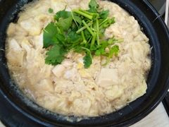 -兄弟联果木炭烤翅·50年家传鸡翅秘方