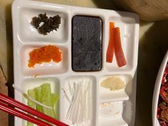 -范家小馆·烤鸭新京菜(金融街店)