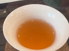 -八马茶业(星海胜利路旗舰店)