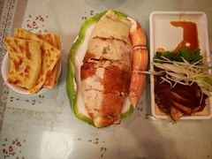 -鼎香润(德胜门内店)