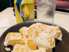 -Carmen卡门西班牙餐厅