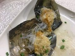 -吉源大排档·鱼生·海鲜(烧烤彩印厂店)