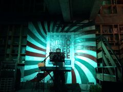 iphone_upload_pic-好久不见网红乐队酒吧(鼓浪屿海底世界店)