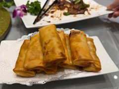 -德兴馆(广东路总店)