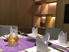 -大桥日本料理·日式放题·铁板定食(科兴科学园店)