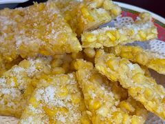 -大吉利·潮汕鲜牛肉火锅(西安店)