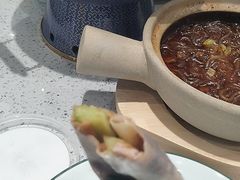 -紫光园·烤鸭(定慧桥店)