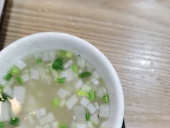 -乔家小院•本地小海鲜•非遗驴肉(万年泉路店)