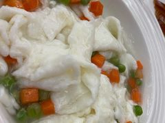 -玉林烤鸭店(定福庄店)