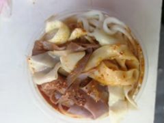 -陕西周记·手工米皮老店(工人路店)