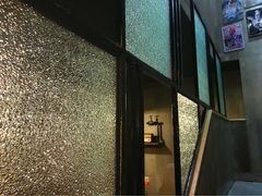 -金陵夜猫子私房菜(茂业天地店)