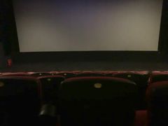 -万达影城(云龙万达广场IMAX店)