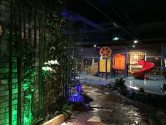 -汤乐汇•足道•SPA生活馆