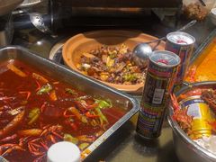 -张家砂锅(桐乡濮院宏苑路店)