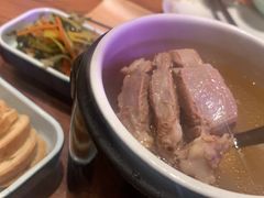 -驿楼兰·新疆菜(火车站店)