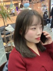 -YDO SALON