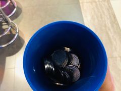 -大玩家(芝罘万达广场店)