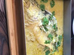 -锦顺海鲜•口味菜(李村店)