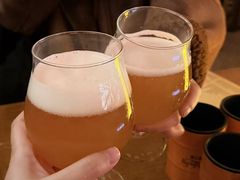 -COMMUNE幻师(花园道店)