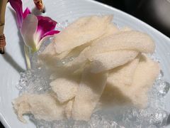 浓情竹笙-捞王锅物料理(金城路店)