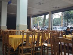 -荣生萝卜汤饭店