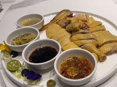 -闻见中国海南菜(K11店)