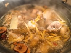 -馋嘴猫北京食堂·烤鸭·宵夜(亚运村店)