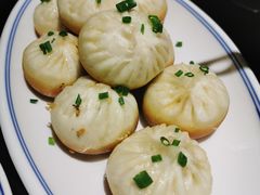 -大宅院(西溪路店)
