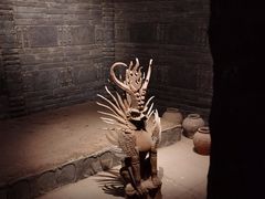 -敦煌市博物馆