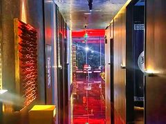 -江南足纪·影院足道·轻奢SPA(红山6979店)