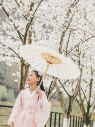 -哈妮儿童摄影(德清店)