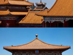 -故宫博物院(故宫)