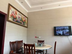 -来韶饭店