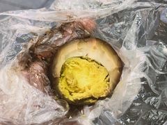 -阿婆五香蛋(水游城店)