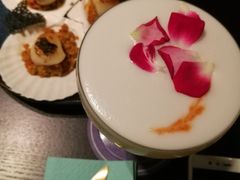 -C&R西班牙餐厅