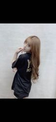 -谦亨·Hair·Salon