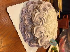贝紫Style手机西点主题吧-贝紫Style(木马公寓店)